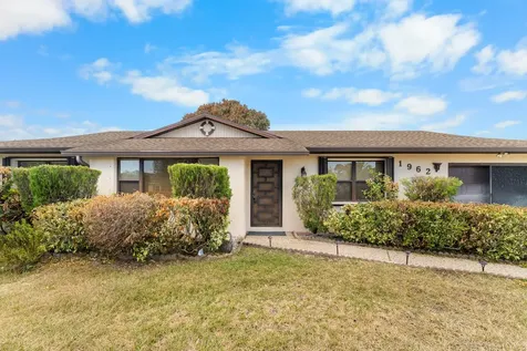 1962 Sw Libra Lane Port Saint Lucie FL 34984