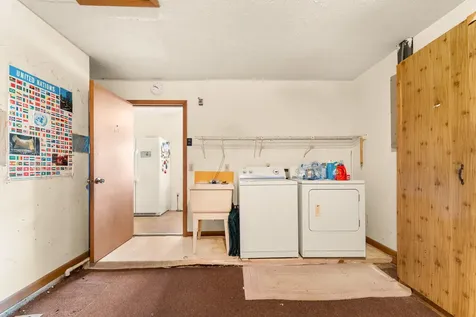 1962 Sw Libra Lane Port Saint Lucie FL 34984