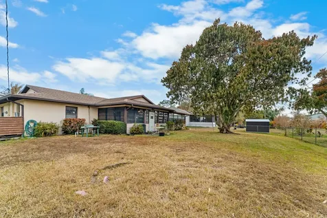 1962 Sw Libra Lane Port Saint Lucie FL 34984