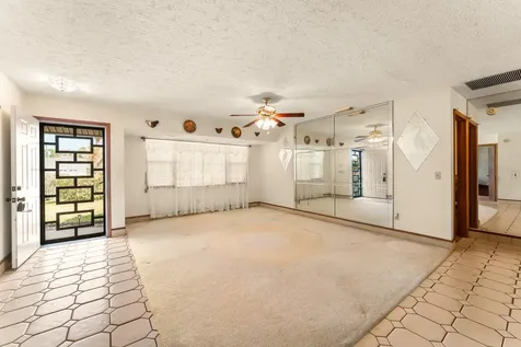 1962 Sw Libra Lane Port Saint Lucie FL 34984