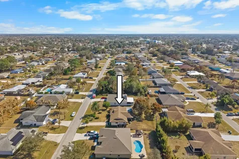 1962 Sw Libra Lane Port Saint Lucie FL 34984