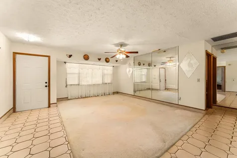 1962 Sw Libra Lane Port Saint Lucie FL 34984
