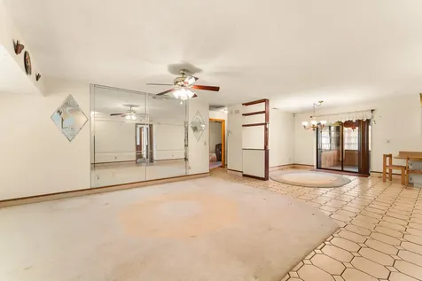 1962 Sw Libra Lane Port Saint Lucie FL 34984