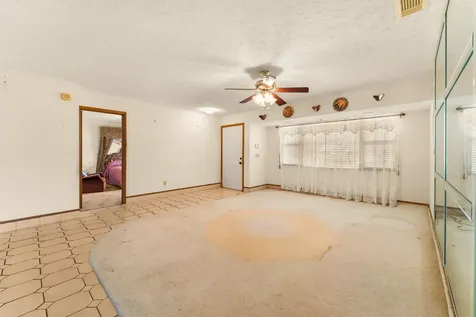1962 Sw Libra Lane Port Saint Lucie FL 34984