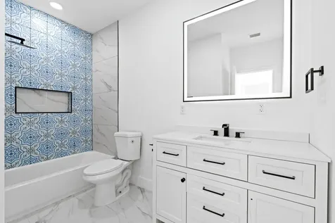 6567 Via Benita Boca Raton FL 33433