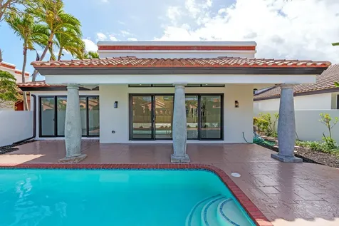 6567 Via Benita Boca Raton FL 33433