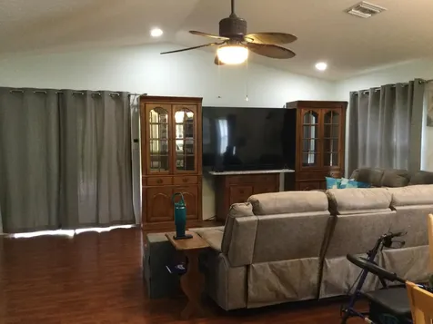 130 Mediterranean Boulevard Port Saint Lucie FL 34952