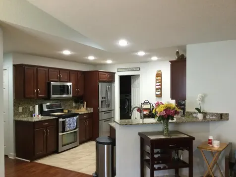 130 Mediterranean Boulevard Port Saint Lucie FL 34952