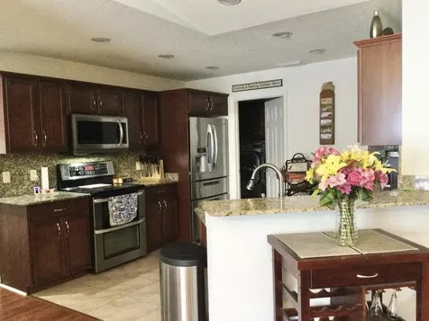 130 Mediterranean Boulevard Port Saint Lucie FL 34952