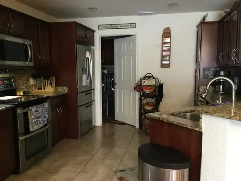 130 Mediterranean Boulevard Port Saint Lucie FL 34952
