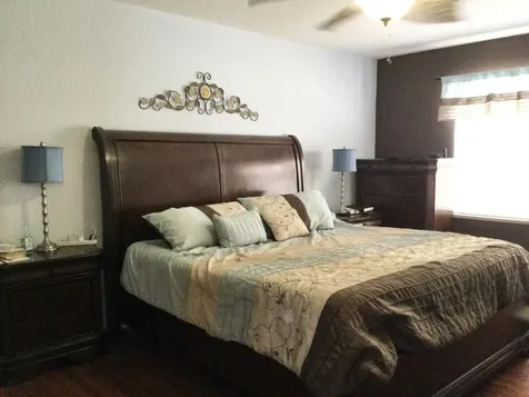 130 Mediterranean Boulevard Port Saint Lucie FL 34952
