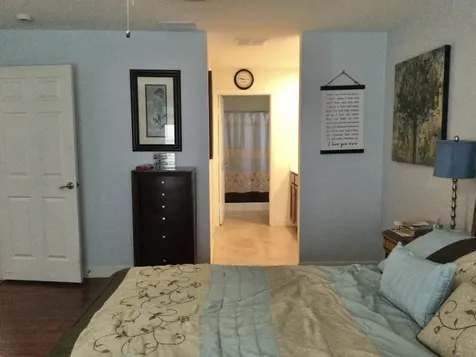130 Mediterranean Boulevard Port Saint Lucie FL 34952