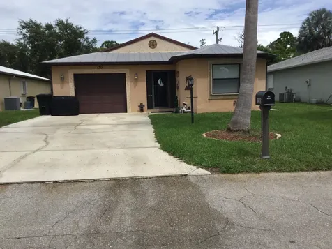 130 Mediterranean Boulevard Port Saint Lucie FL 34952