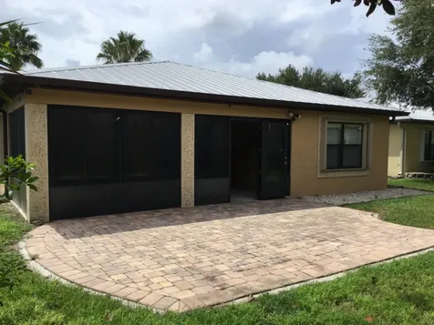 130 Mediterranean Boulevard Port Saint Lucie FL 34952