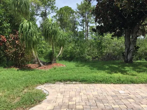 130 Mediterranean Boulevard Port Saint Lucie FL 34952
