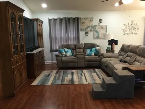 130 Mediterranean Boulevard Port Saint Lucie FL 34952