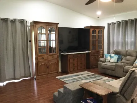 130 Mediterranean Boulevard Port Saint Lucie FL 34952