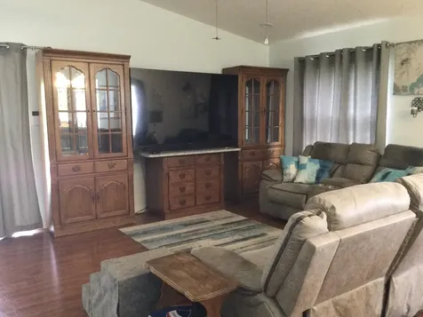 130 Mediterranean Boulevard Port Saint Lucie FL 34952