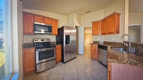 2142 Sw Newport Isles Boulevard Port Saint Lucie FL 34953