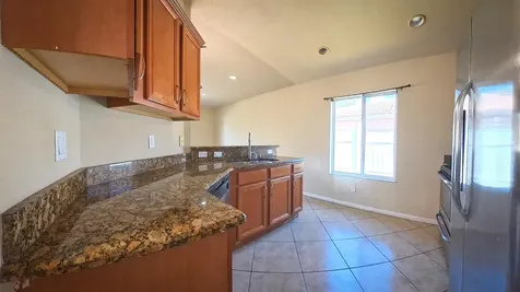 2142 Sw Newport Isles Boulevard Port Saint Lucie FL 34953