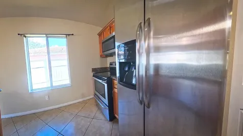 2142 Sw Newport Isles Boulevard Port Saint Lucie FL 34953