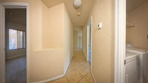 2142 Sw Newport Isles Boulevard Port Saint Lucie FL 34953