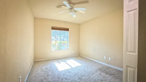 2142 Sw Newport Isles Boulevard Port Saint Lucie FL 34953