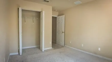 2142 Sw Newport Isles Boulevard Port Saint Lucie FL 34953