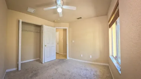 2142 Sw Newport Isles Boulevard Port Saint Lucie FL 34953