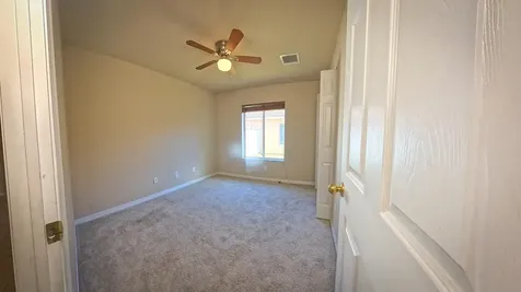2142 Sw Newport Isles Boulevard Port Saint Lucie FL 34953