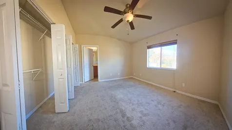2142 Sw Newport Isles Boulevard Port Saint Lucie FL 34953