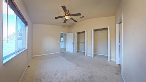 2142 Sw Newport Isles Boulevard Port Saint Lucie FL 34953