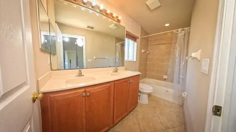 2142 Sw Newport Isles Boulevard Port Saint Lucie FL 34953