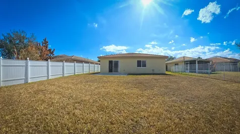 2142 Sw Newport Isles Boulevard Port Saint Lucie FL 34953
