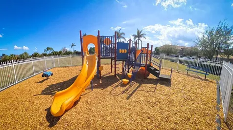 2142 Sw Newport Isles Boulevard Port Saint Lucie FL 34953