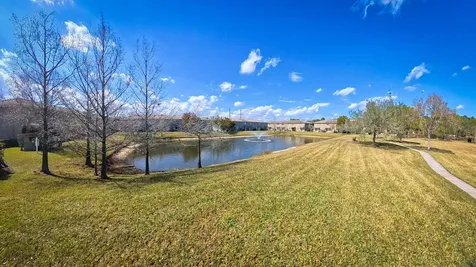2142 Sw Newport Isles Boulevard Port Saint Lucie FL 34953