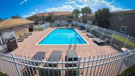 2142 Sw Newport Isles Boulevard Port Saint Lucie FL 34953
