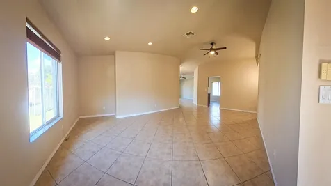 2142 Sw Newport Isles Boulevard Port Saint Lucie FL 34953