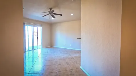 2142 Sw Newport Isles Boulevard Port Saint Lucie FL 34953