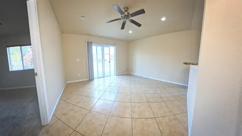2142 Sw Newport Isles Boulevard Port Saint Lucie FL 34953