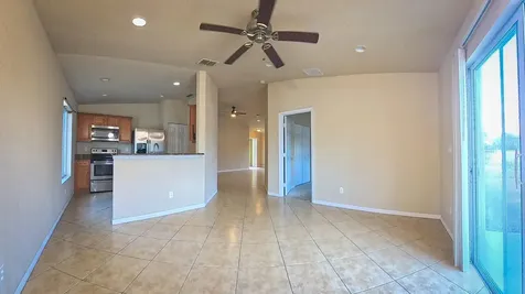 2142 Sw Newport Isles Boulevard Port Saint Lucie FL 34953