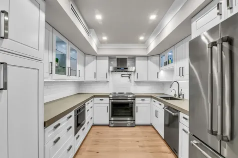 600 S Ocean Boulevard Boca Raton FL 33432