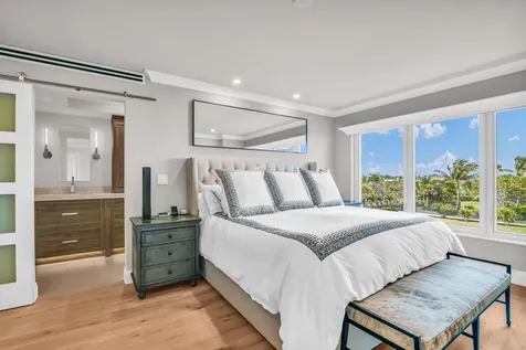 600 S Ocean Boulevard Boca Raton FL 33432