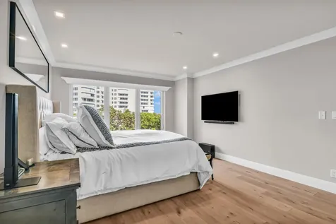 600 S Ocean Boulevard Boca Raton FL 33432