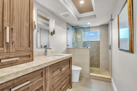600 S Ocean Boulevard Boca Raton FL 33432