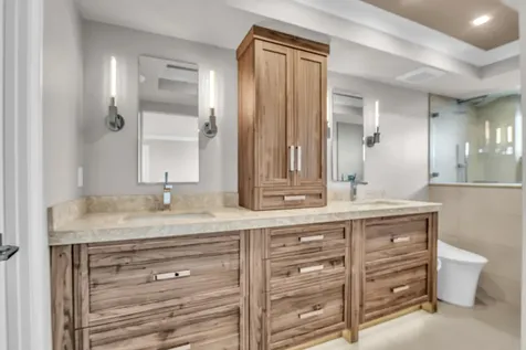 600 S Ocean Boulevard Boca Raton FL 33432