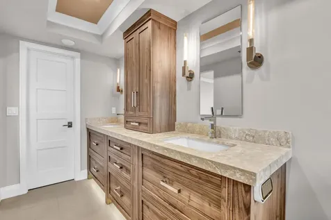 600 S Ocean Boulevard Boca Raton FL 33432