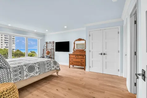 600 S Ocean Boulevard Boca Raton FL 33432