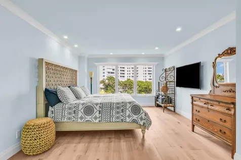 600 S Ocean Boulevard Boca Raton FL 33432