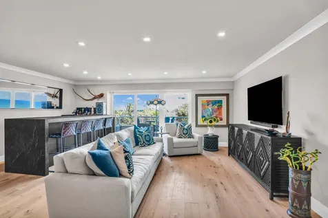600 S Ocean Boulevard Boca Raton FL 33432